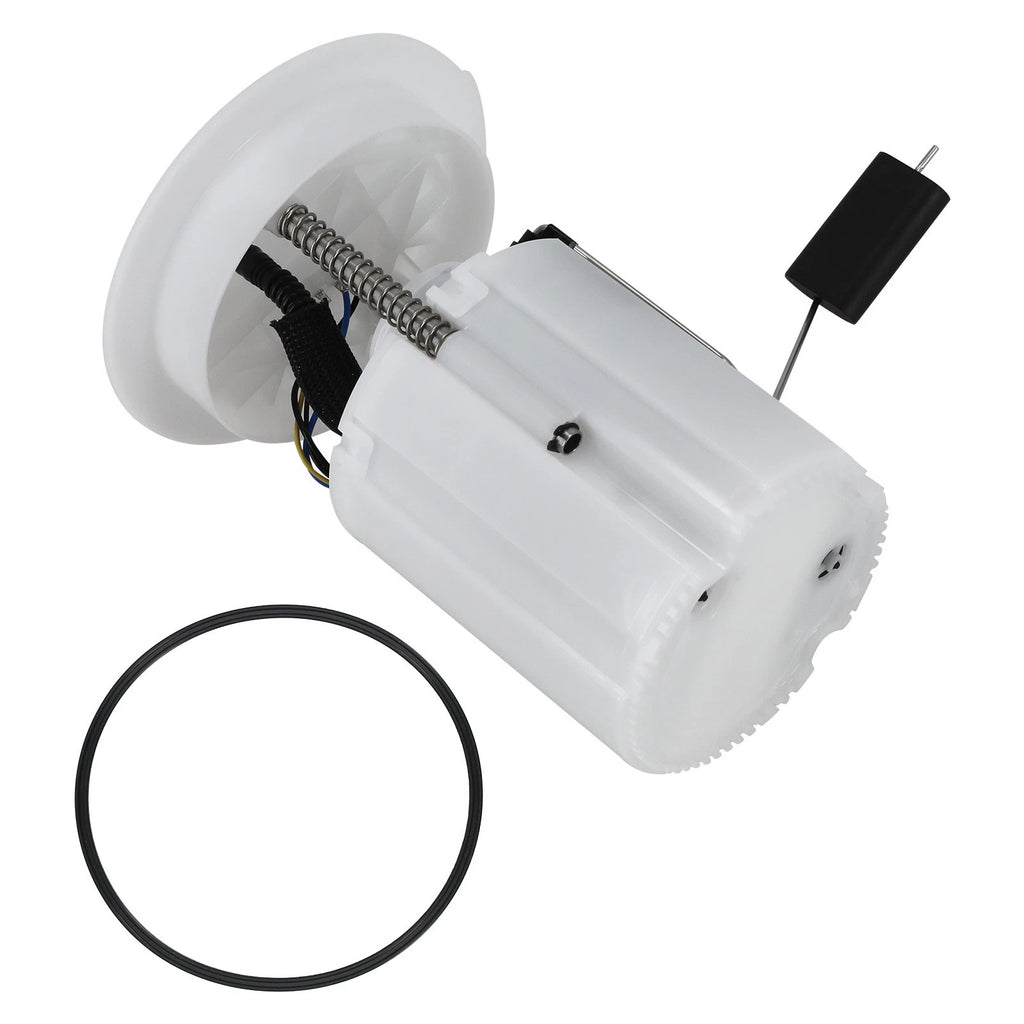 Fuel Pump Module Assembly for Mazda 2 (2011–2014) D65160960 FG1982