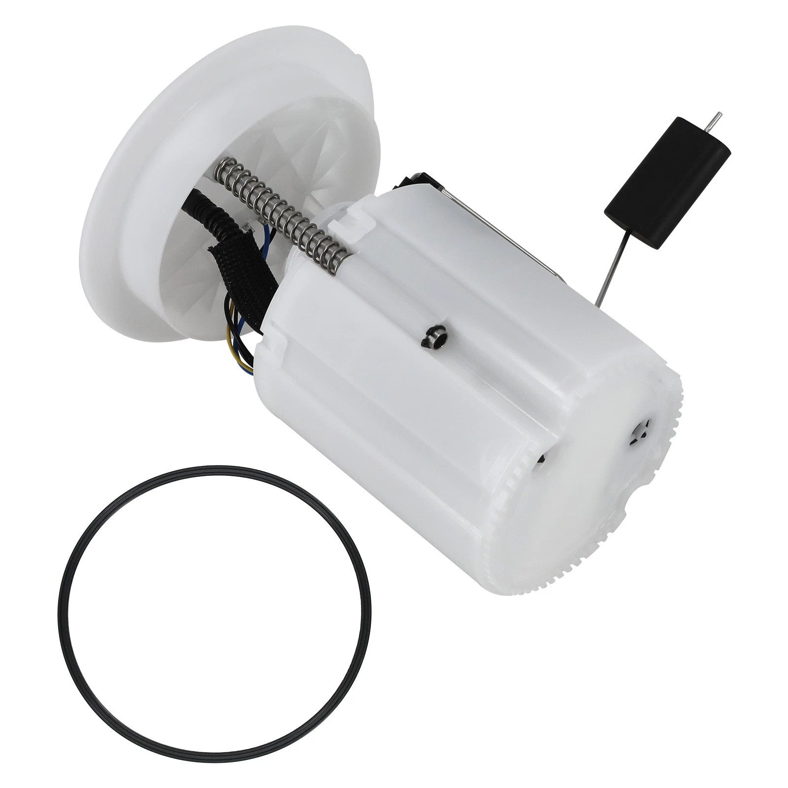 Fuel Pump Module Assembly for Mazda 2 (2011–2014) D65160960 FG1982