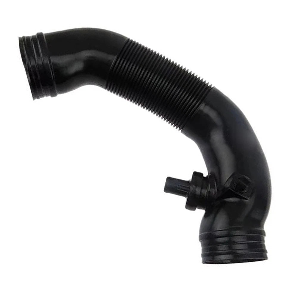 Air Intake Hose for Vehicle Air System Engine Repair (Direct Replacement)