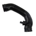Air Intake Hose for Vehicle Air System Engine Repair (Direct Replacement)