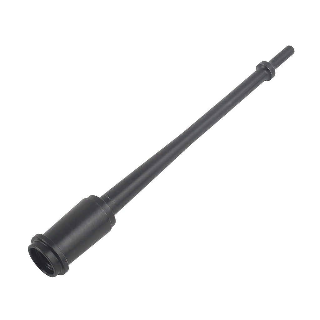 Anchor Pin Bushing Kit for Truck (29090)
