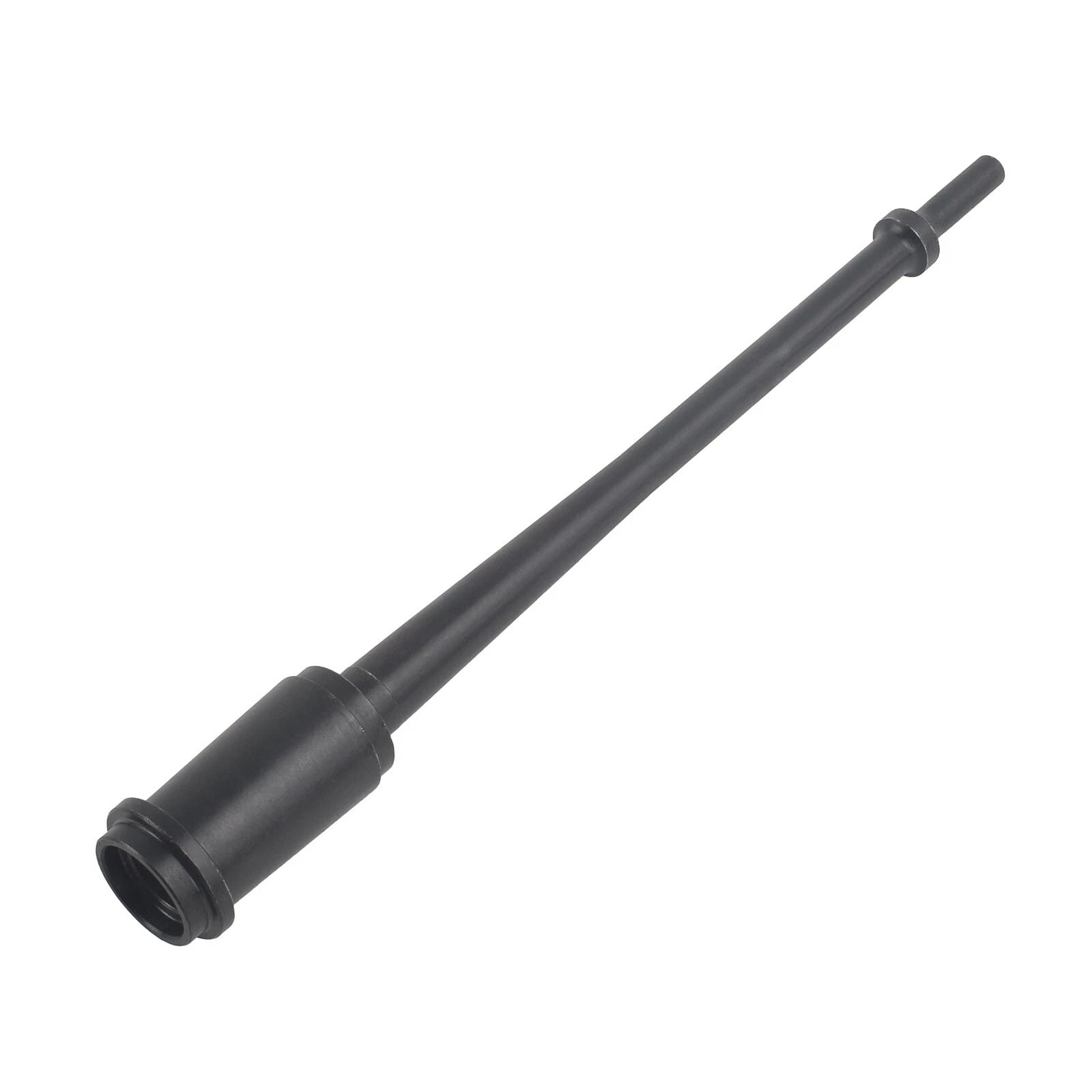 Anchor Pin Bushing Kit for Truck (29090)