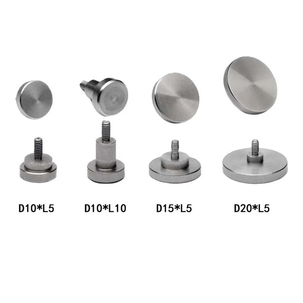 Digital Test Indicator Depth Gauge for Depth Measurement Tools