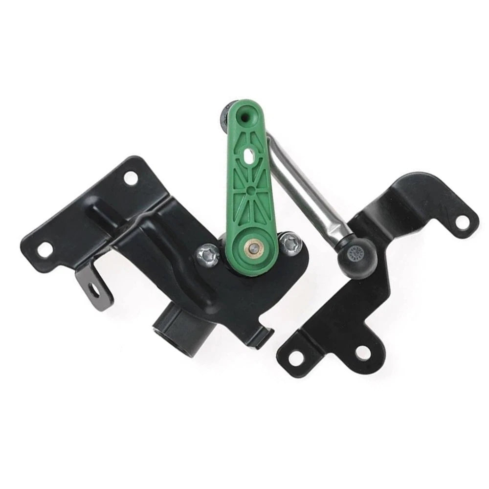 Suspension Height Sensor Rear Left for VW Tiguan Touran Scirocco (2007–2021)