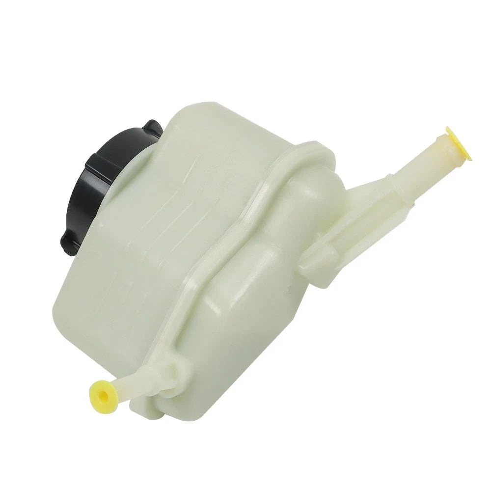 Power Steering Reservoir w/ Cap for Nissan Murano (2009–2014) 49180JN00A