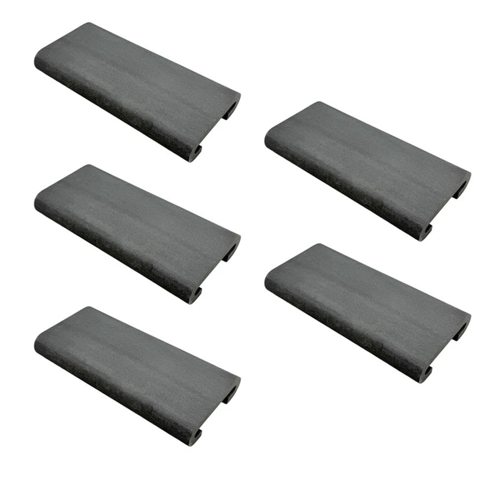 EVA Foam Seat Pad for Dragon Boat (U-shaped Design)