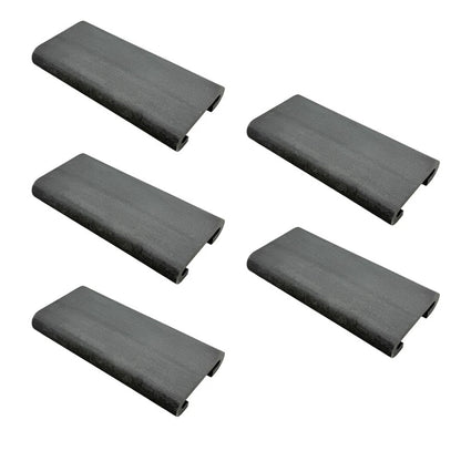 EVA Foam Seat Pad for Dragon Boat (U-shaped Design)