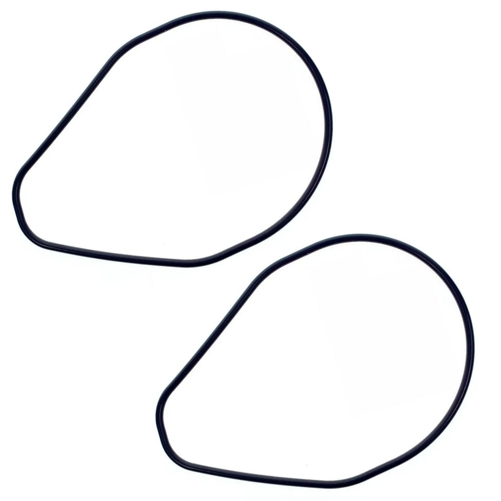 2X O-Ring for Honda (91356-ZY3-003)