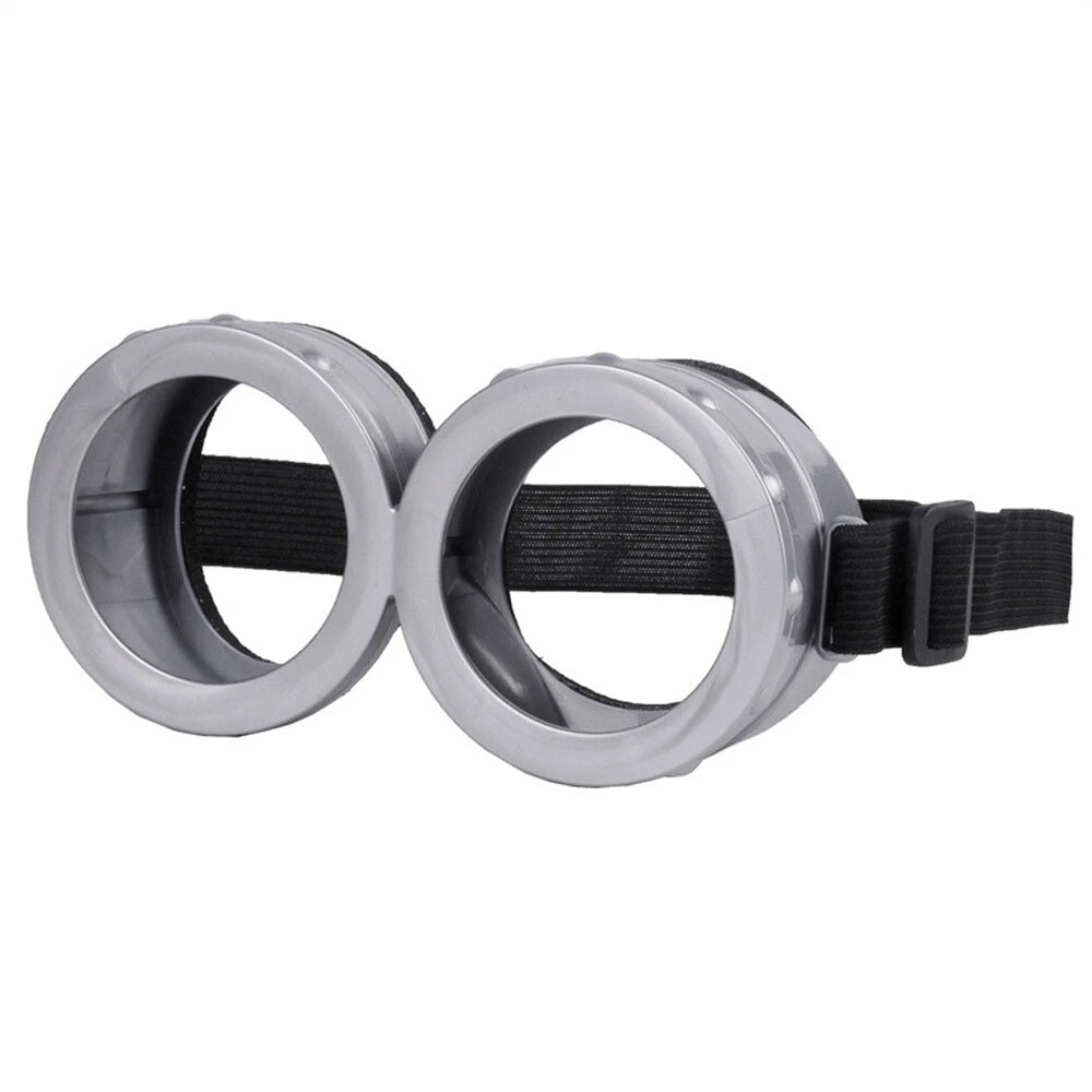Minion Goggles for Halloween Cosplay Party