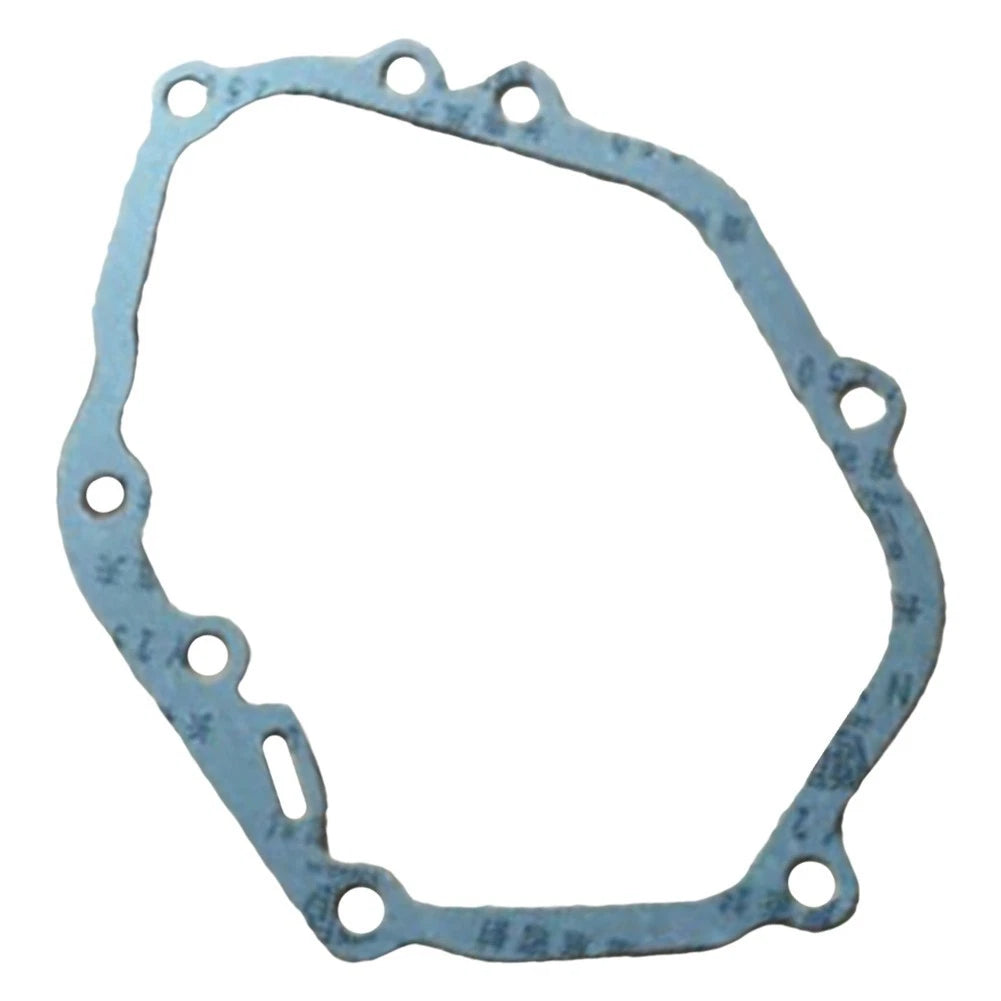 GXV160 Crankcase Gasket for Engineered Applications