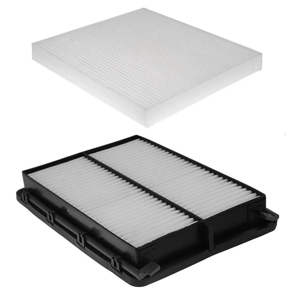 Engine Air Filter for