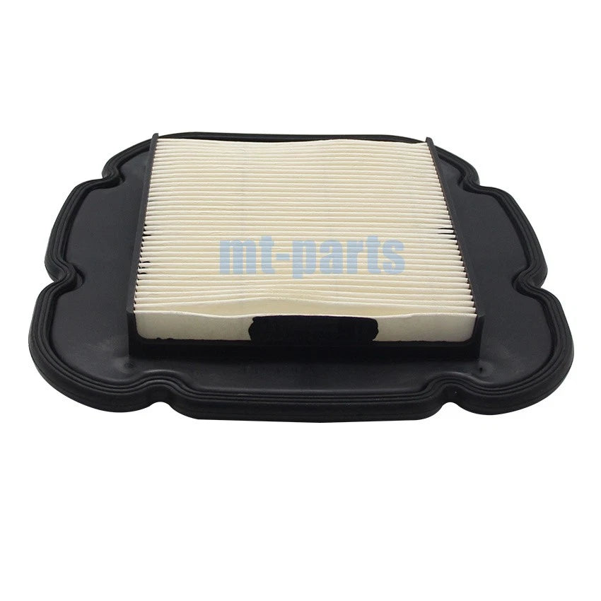 Air Filter Element for Kawasaki KLV 1000 A (2004–2006)