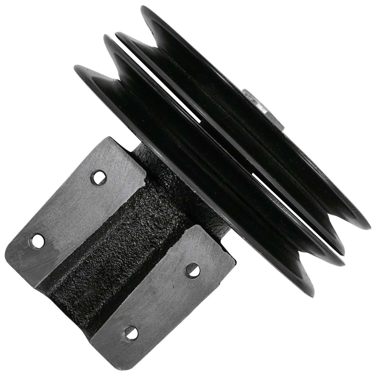 Jackshaft Assembly Replacement for Exmark LAS23 LAS25 LZ20 LZ23 (52in 60in)