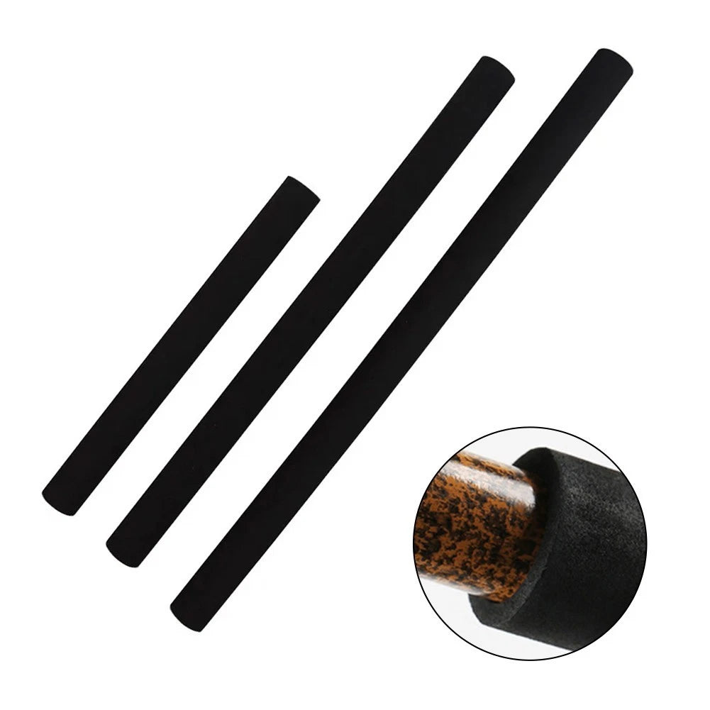 EVA Fishing Rod Grip for DIY Rod Building