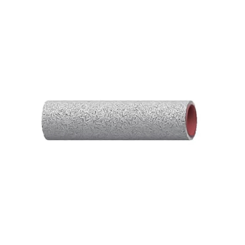 12-Pack Vacuum Roller Brush for Mova M10X4 ProX4 (2023–2023)
