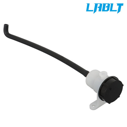 Clutch Master Cylinder Reservoir 319-110 for Camaro Firebird (1998–2002)