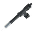 Clutch Slave Cylinder Adaptor for Land Rover Defender (2007–2016)