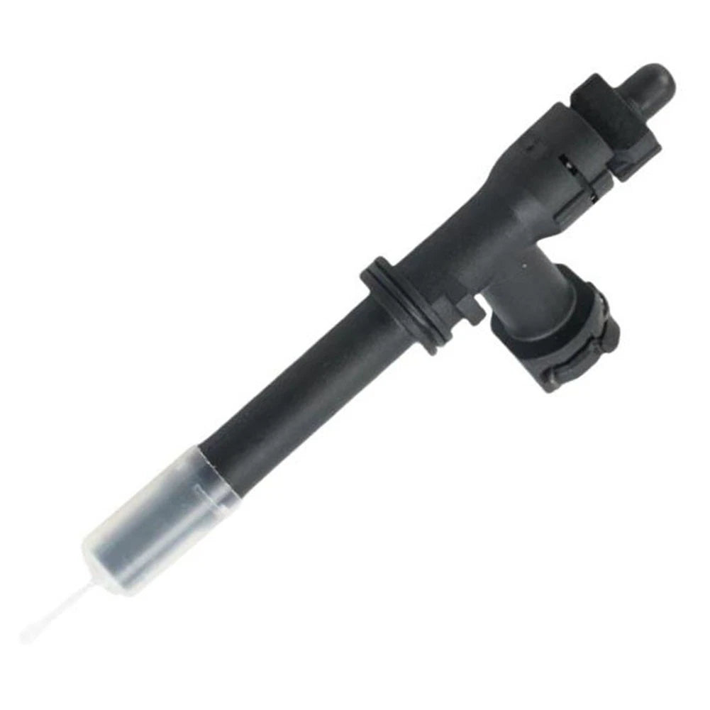 Clutch Slave Cylinder Adaptor for Land Rover Defender (2007–2016)