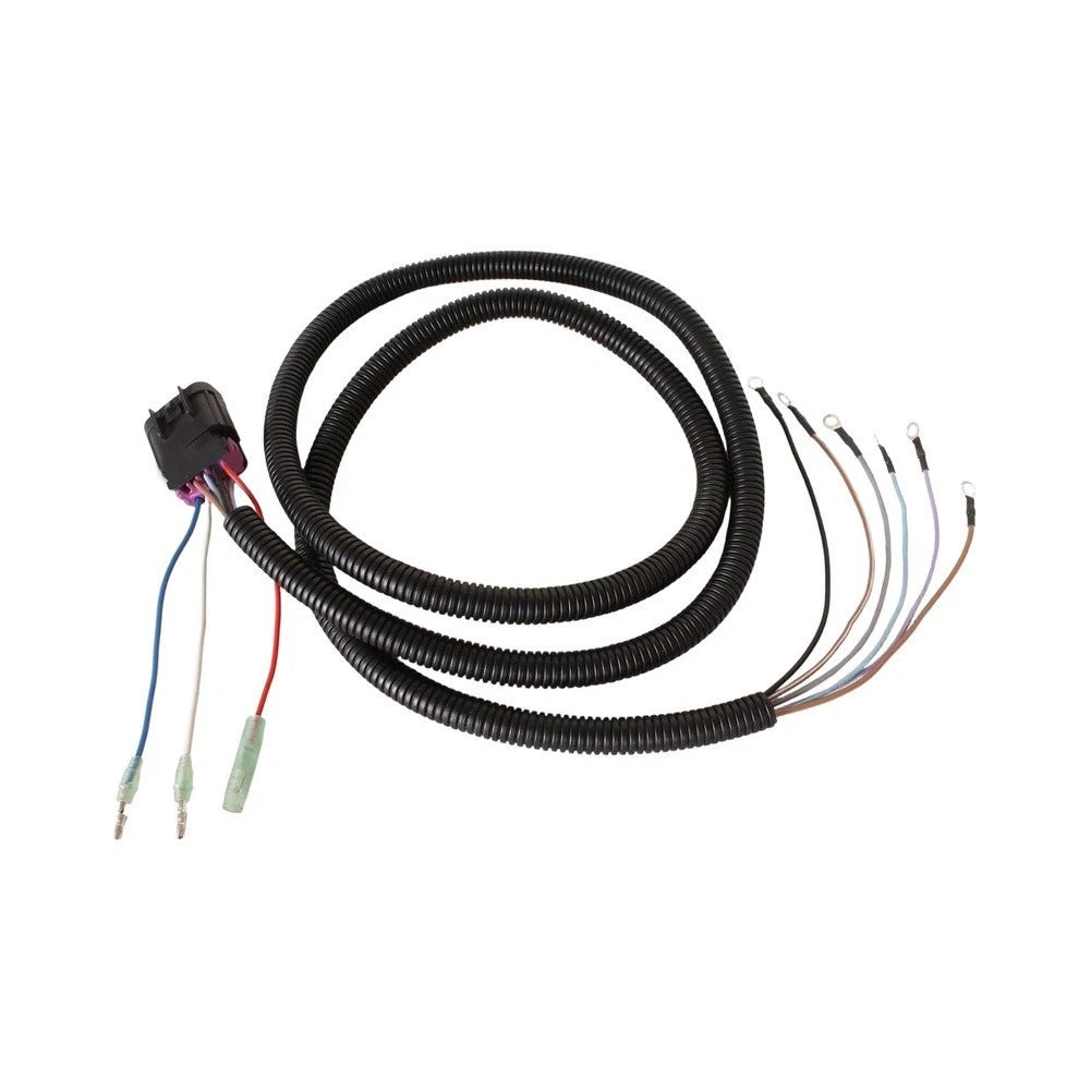 OEM 84 892990T01 Analog Test Harness for Mercury Marine Engine Workshops