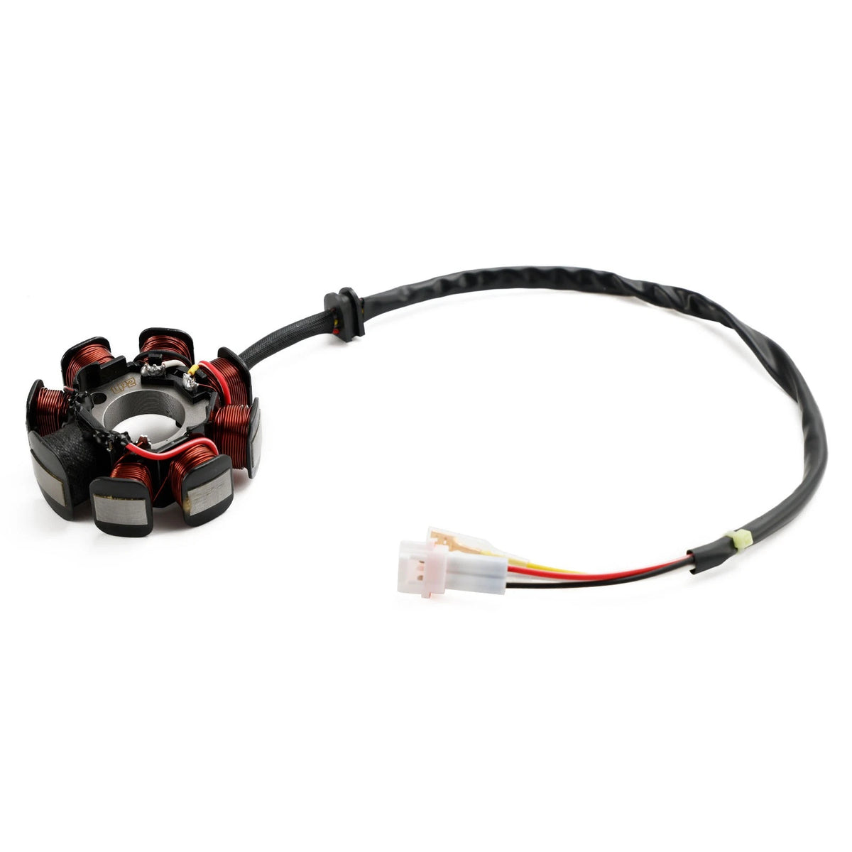 Stator Generator for Beta RR 125 200 250 300 Racing X-Trainer 2T (2013–2023)