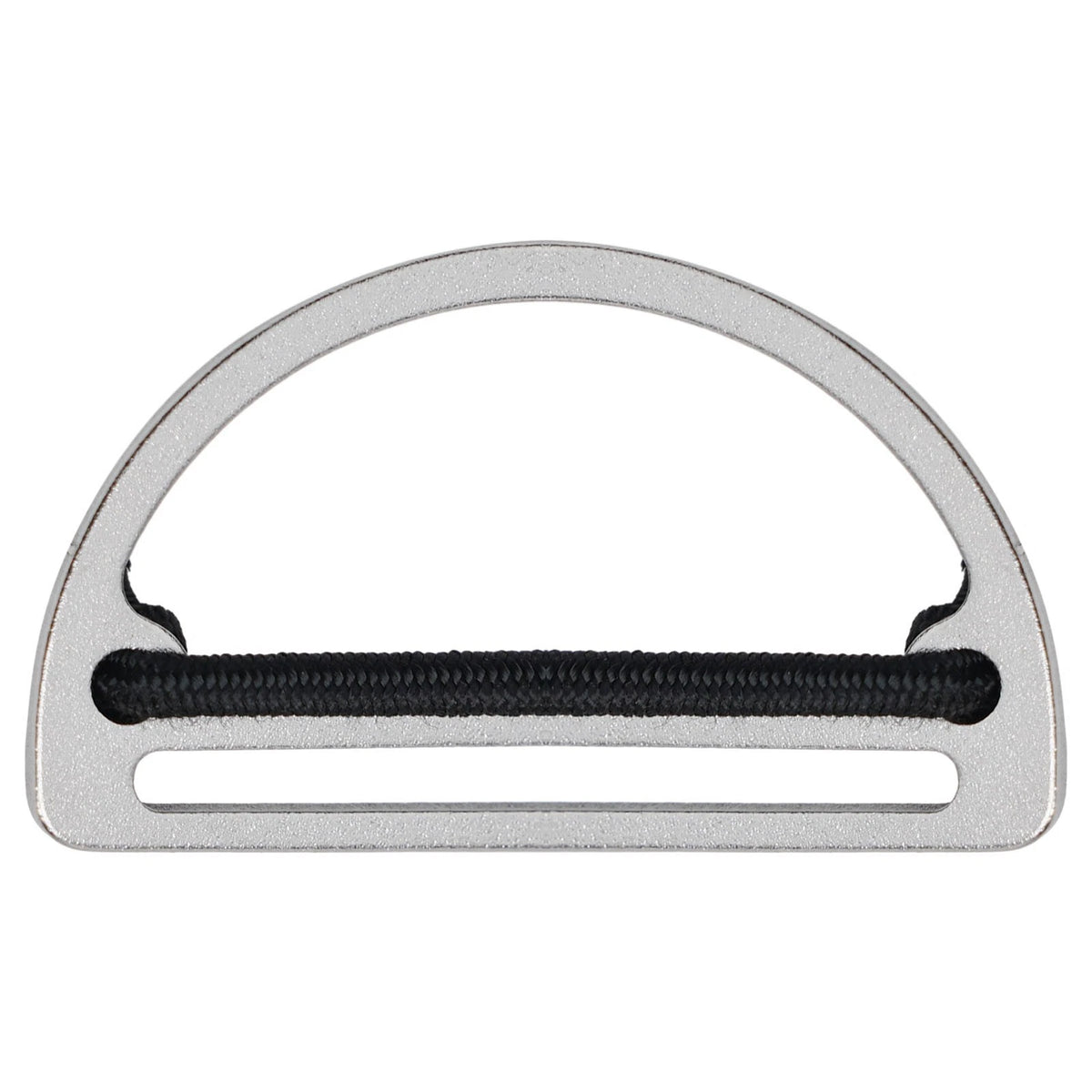 D-Ring Diving Hooks for Industrial Applications
