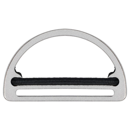 D-Ring Diving Hooks for Industrial Applications