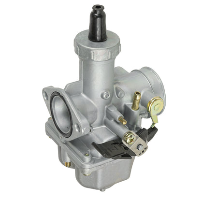Carburetor Replacement for Honda ATC200S (1984–1986)