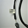 Sterndrive Link Cable Assembly for Mercury Marine (84-893452A01)
