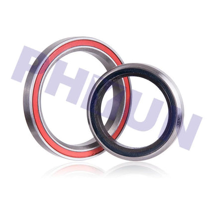 Upper Bearing & Lower Cup for