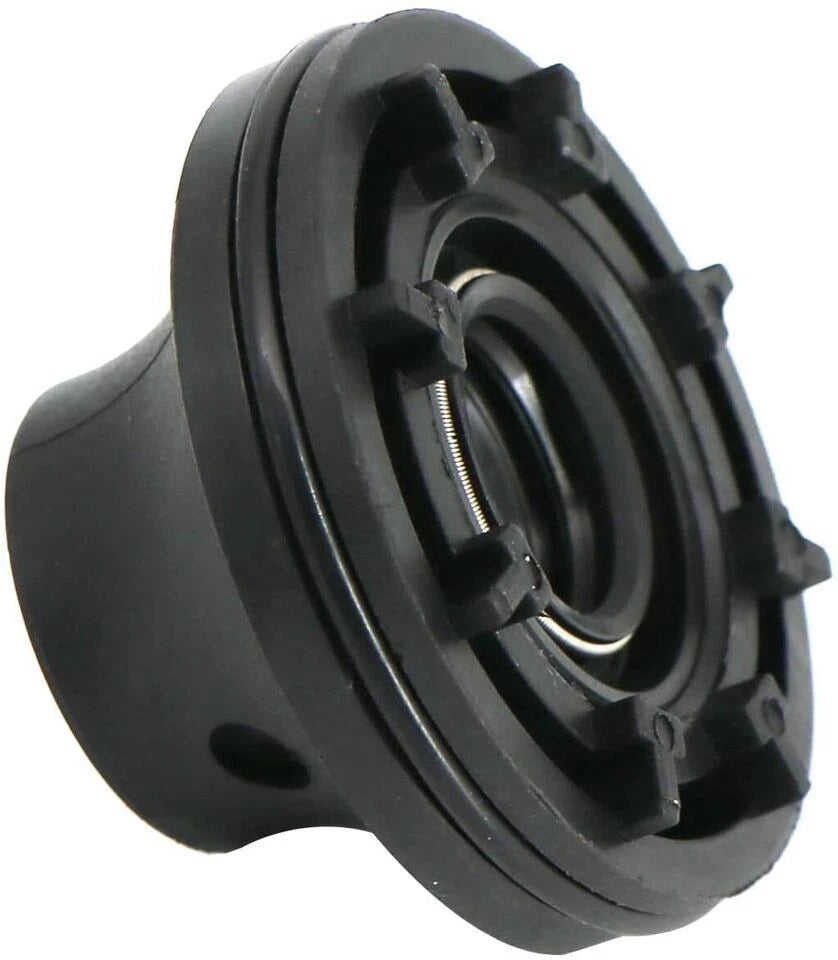 Seal Carrier Assembly for Mercruiser (821759A2, 807929A1, 18-2354)