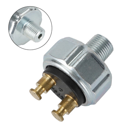 Brake Pressure Switch for Polaris RZR 800 (2010–2014) 4012866