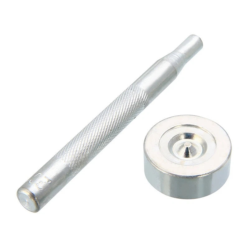 Snap Awning Cover Fastener Stud Button for Boat (Universal Fit)