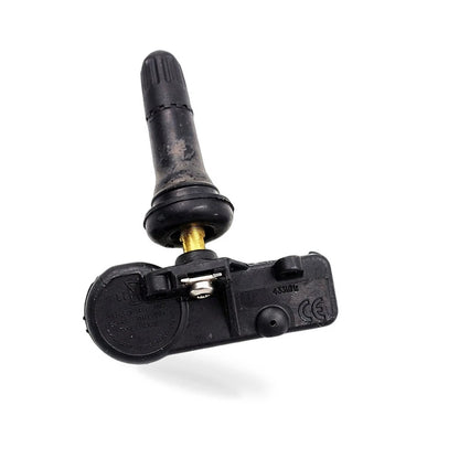 TPMS Tire Pressure Sensor for Hyundai Kia Elantra Sonata Optima (2011–2020)