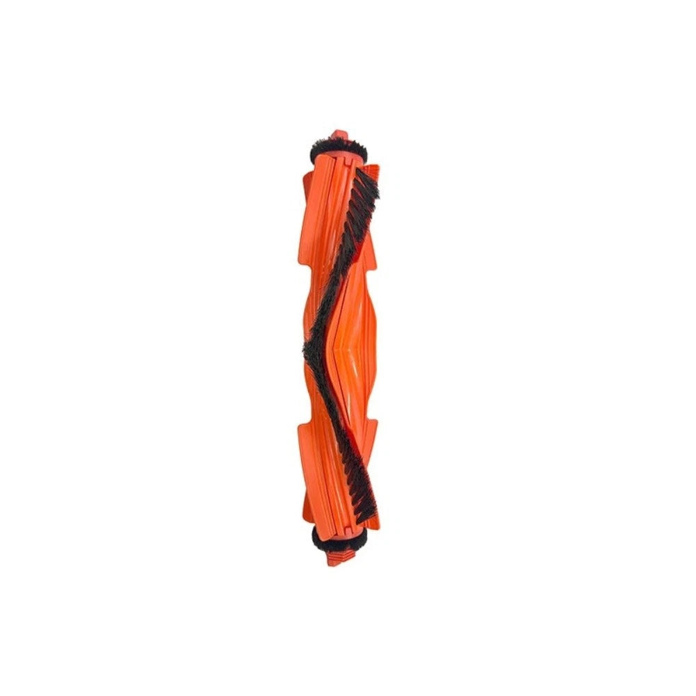 Replacement Main Brush & Side Brushes for Xiaomi S40 (2019–2021)