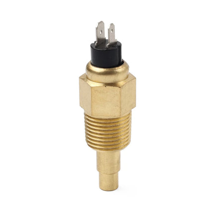 Water Temperature Sensor for John Deere 2755 2355 324H 4239D 4239T 4039