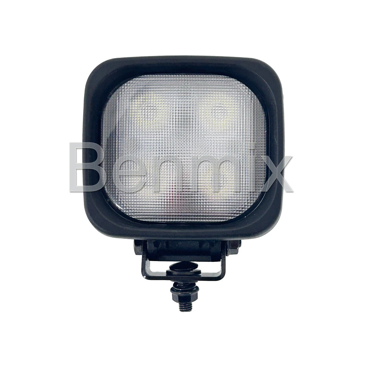 48V Head Lamp for Nissan Forklift (26010-32H00, 2601032H00)