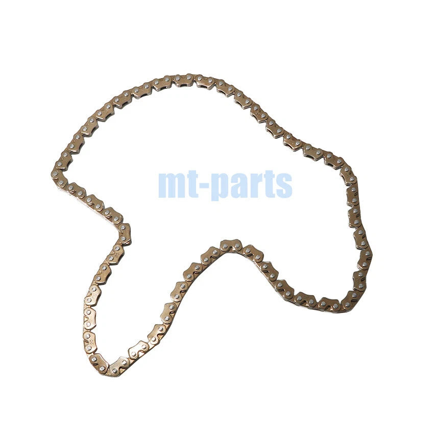 Timing Cam Chain for Kymco Agility 125 RS / 150 City (2008–2016)