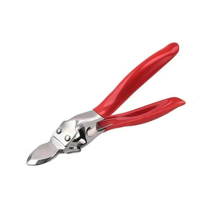 High Performance Durian Opener for Smooth Operation