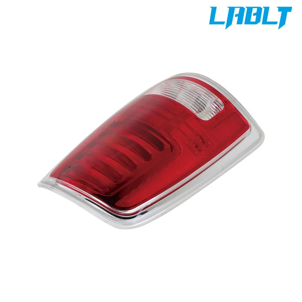 Driver Left Tail Light Brake Lamp for RAM 1500 2500 3500 (2013–2018)