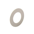 1 Washer for Mercury Quicksilver 12-41721 (Fits Boat)