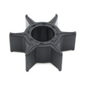 Impeller for Yamaha 40 50 60 70 HP (Replaces 6H3-44352-00-00, 697-44352-00-00)