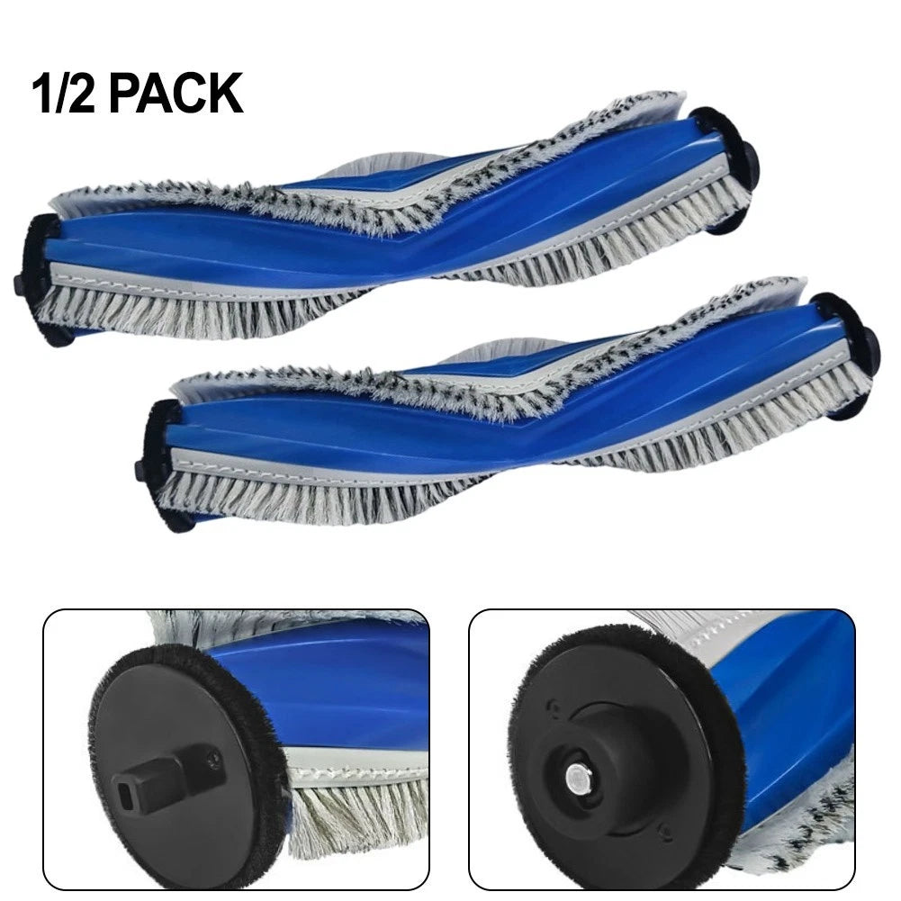 Roller Brush for Vacuum Cleaner (Compatible with )