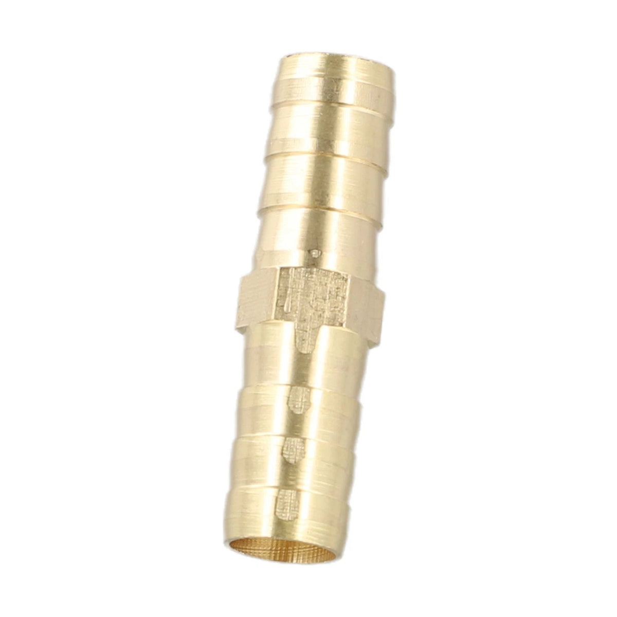 Pipe Joint Connector for Water Hose Fitting