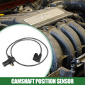 Crankshaft Position Sensor Engine for BMW 325i 1992-1995