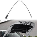 Front Hood Release Cable for Land Rover Range Rover Evoque (2020–2025)