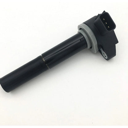 New Ignition Coil for Mercury Outboard 339-880615T01 75-350HP 4-Stroke