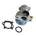 Carburetor 799868 for B&S 4.7HP Engine (Vertical Shaft)
