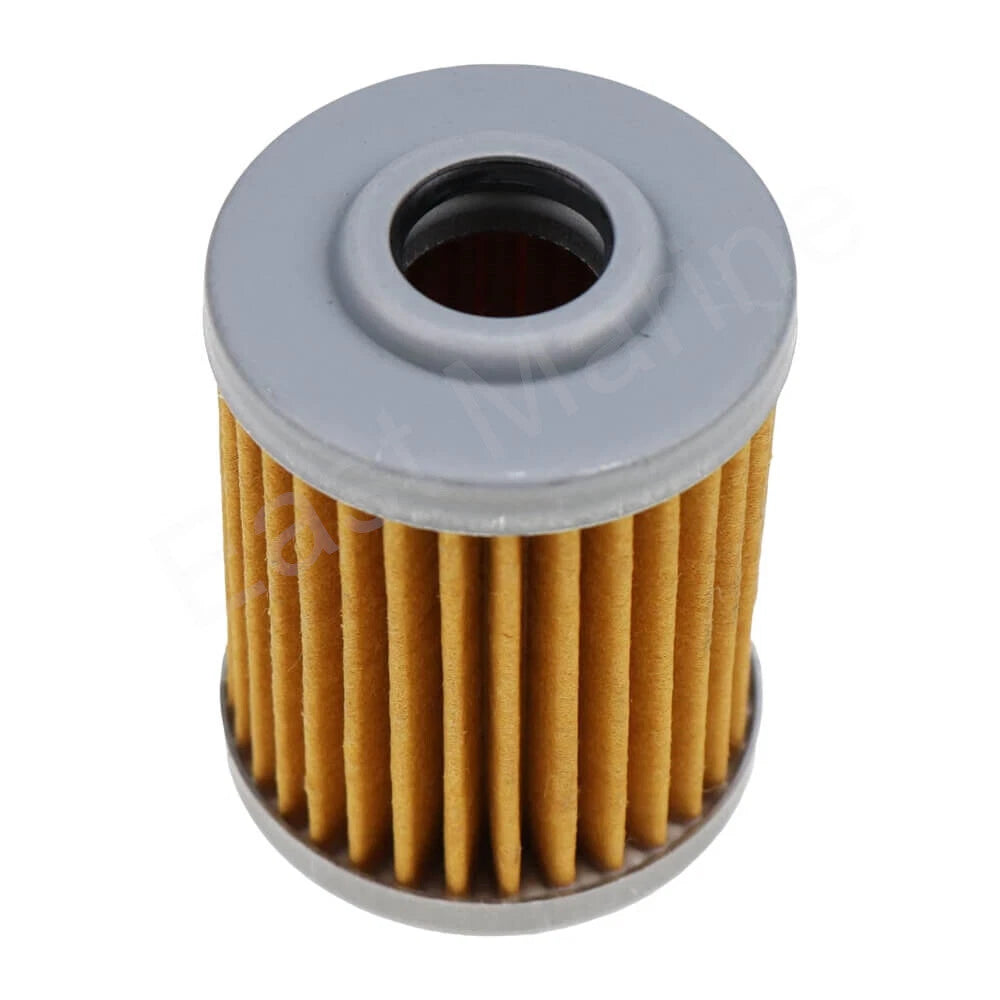 Fuel Filter for Honda BF 115-225 (16901-ZY3-003, Sierra 18-79909)