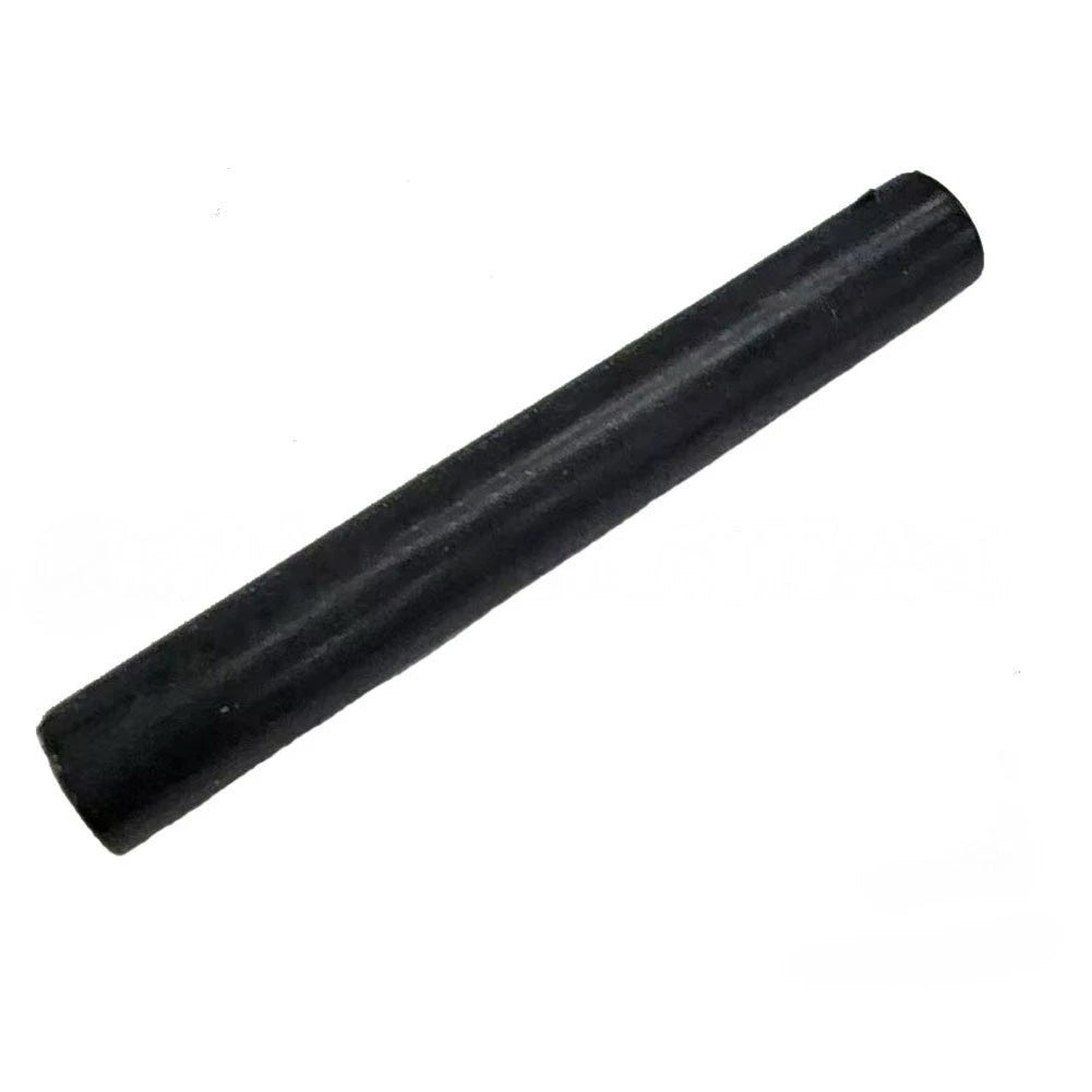 Filter Housing Tube for Engine Performance Replacement Breather