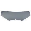 5'' Wave Fairing Windshield for Harley Electra Street Glide FLHX FLHT (1996–2013)